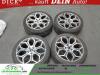 Ford Focus SW 1.0 EcoBoost 125 mHEV BVA