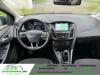 Ford Focus SW 1.0 EcoBoost 100 BVM