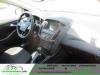 Ford Focus SW 1.0 EcoBoost 125 mHEV BVM