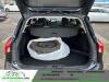 Ford Focus SW 1.5 EcoBoost 182 BVA