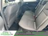 Ford Focus SW 1.5 TDCi 120