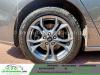 Ford Focus SW 2.0 EcoBlue 150 BVA