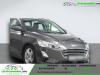Ford Focus SW 1.5 TDCi 120