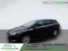 Ford Focus SW 1.0 EcoBoost 125 mHEV BVM