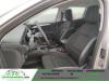 Ford Focus SW 1.5 EcoBlue 95 BVM