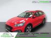 Ford Focus SW 1.0 EcoBoost 125 mHEV BVM