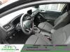Ford Focus SW 2.0 EcoBlue 150 BVM