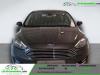 Ford Focus SW 1.0 EcoBoost 125 BVA