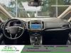 Ford Galaxy 2.0 TDCI 180  BVA
