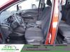 Ford Grand C-Max 2.0 TDCi 150 BVA