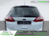 Ford Grand C-Max 1.5 EcoBoost 150 BVA