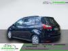 Ford Grand C-Max 1.5 EcoBoost 150  BVM