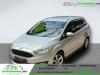 Ford Grand C-Max 1.0 EcoBoost 125  BVM 2015