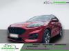 Ford Kuga 1.5 EcoBlue 120 BVA 2021