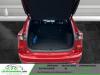 Ford Kuga 1.5 EcoBlue 120 BVA