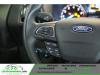 Ford Kuga 1.5 EcoBoost 120 4x2 BVM