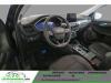 Ford Kuga 1.5 EcoBlue 120 BVA