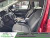 Ford Kuga 2.0 TDCi 150 4x4 BVA