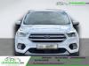 Ford Kuga 2.0 TDCi 180 4x4 BVA