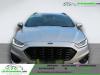 Ford Mondeo SW 2.0 EcoBlue 150 BVM