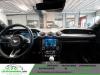 Ford Mustang 5.0 460ch BVM