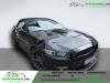 Ford Mustang 5.0 421 BVA