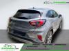 Ford Puma 1.0 EcoBoost 125 ch BVM