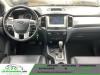 Ford Ranger 2.2 TDCi 160 BVA DOUBLE CABINE