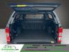 Ford Ranger 2.2 TDCi 160 BVA DOUBLE CABINE