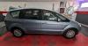 Ford S-max 2.0 TDCi 140ch Trend 2007