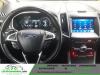 Ford S-max S-MAX 2.0 EcoBlue 190 BVA