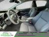 Honda Civic 1.4 i-VTEC 100 BVM