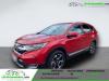Honda CR-V 1.5 i-VTEC 2WD 173 ch BVM 2019