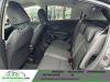 Honda HR-V 1.5 i-VTEC BVA 130ch