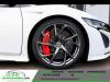 Honda NSX V6 3.5 i-VTEC 500ch