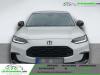 Honda ZR-V e:HEV 2.0 i-MMD 143ch