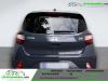 Hyundai I10 1.2 84 BVA