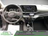 Hyundai I20 1.0 T-GDi 100
