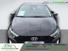 Hyundai I20 1.0 T-GDi 100 BVA