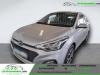 Hyundai  1.2 75 2020