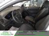 Hyundai I20 1.2 75