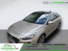 Hyundai I30 1.4 T-GDi 140 BVA 2018
