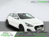 Hyundai I30 1.6 CRDi 136 BVA
