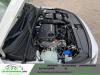Hyundai I30 1.0 T-GDi 120 BVM