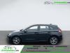 Hyundai I30 1.0 T-GDi 120 BVA Hybrid 48V BVM