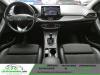 Hyundai I30 1.4 T-GDi 140 BVA