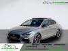 Hyundai I30 N 2.0 T-GDi 275 BVM