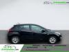 Hyundai I30 1.4 100 BVM