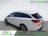 Hyundai i30 SW 1.0 T-GDi 120 BVM