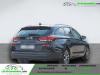 Hyundai i30 SW 1.6 CRDi 115 BVM